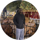 Ejovi profile picture