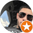 Ritchie Fernandez profile picture