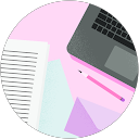 Lauren profile picture