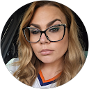 Kayla Rojas profile picture