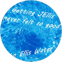 Jellis Water profile picture