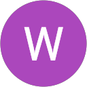 Wade D. Coons profile picture