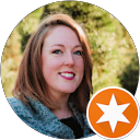 Jessica bennett profile picture